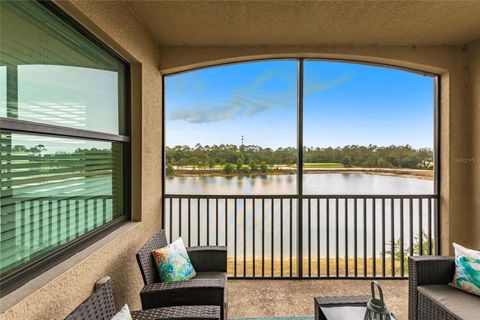 Photo of 16804 Vardon Terrace #307, Bradenton, FL 34211 (MLS # A4685367)