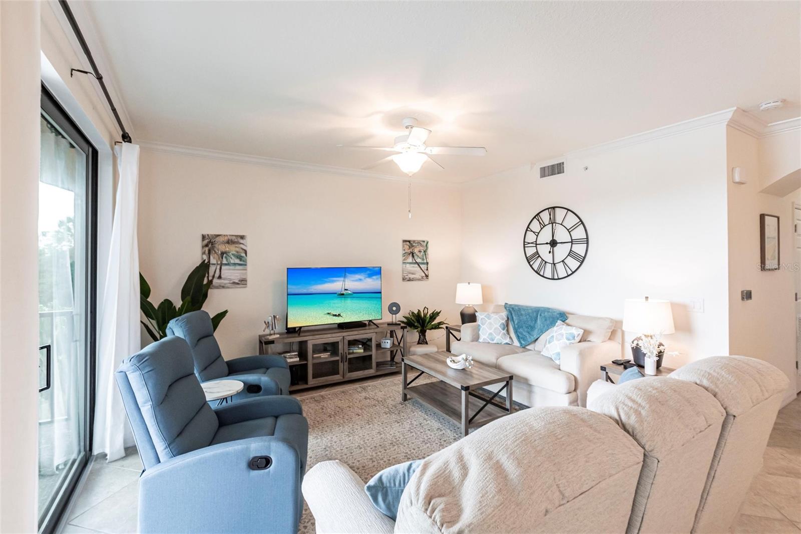 LAKEWOOD NATIONAL - Residential