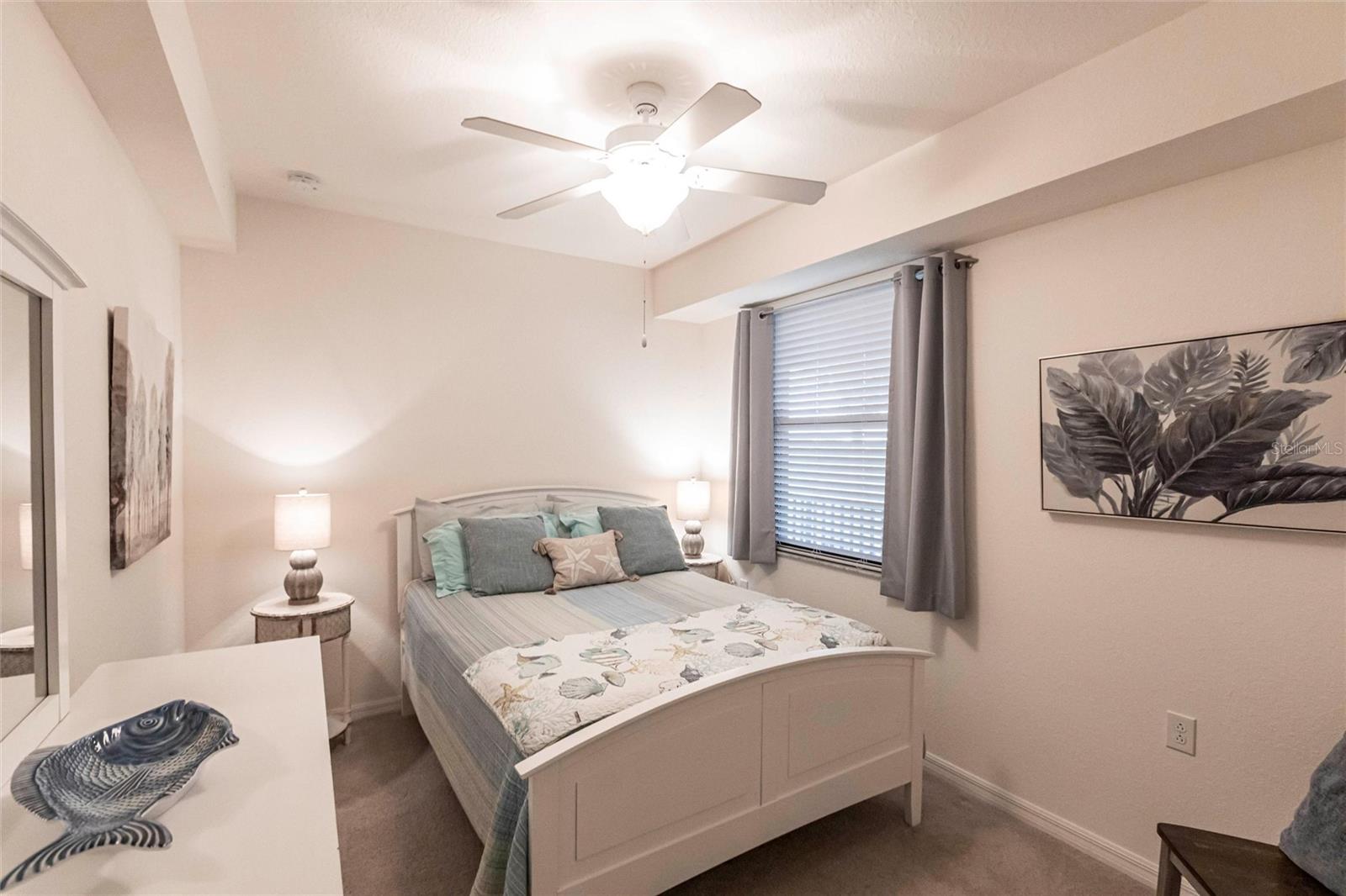 LAKEWOOD NATIONAL - Residential