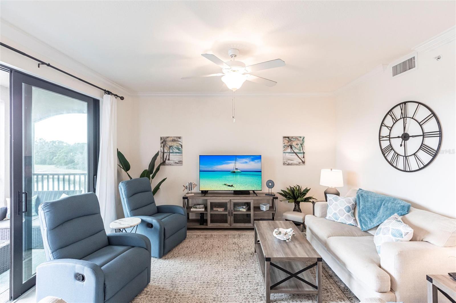 LAKEWOOD NATIONAL - Residential