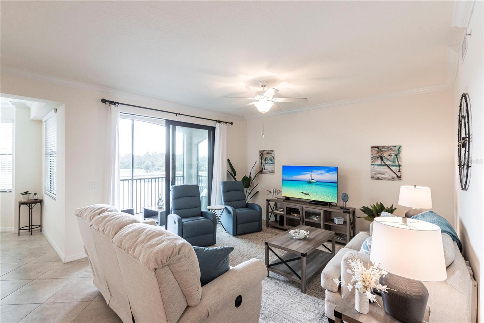 16804 VARDON TERRACE 307