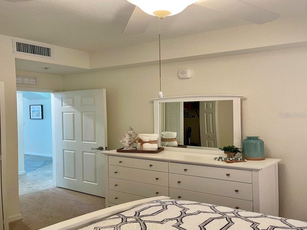 LAKEWOOD NATIONAL - Residential
