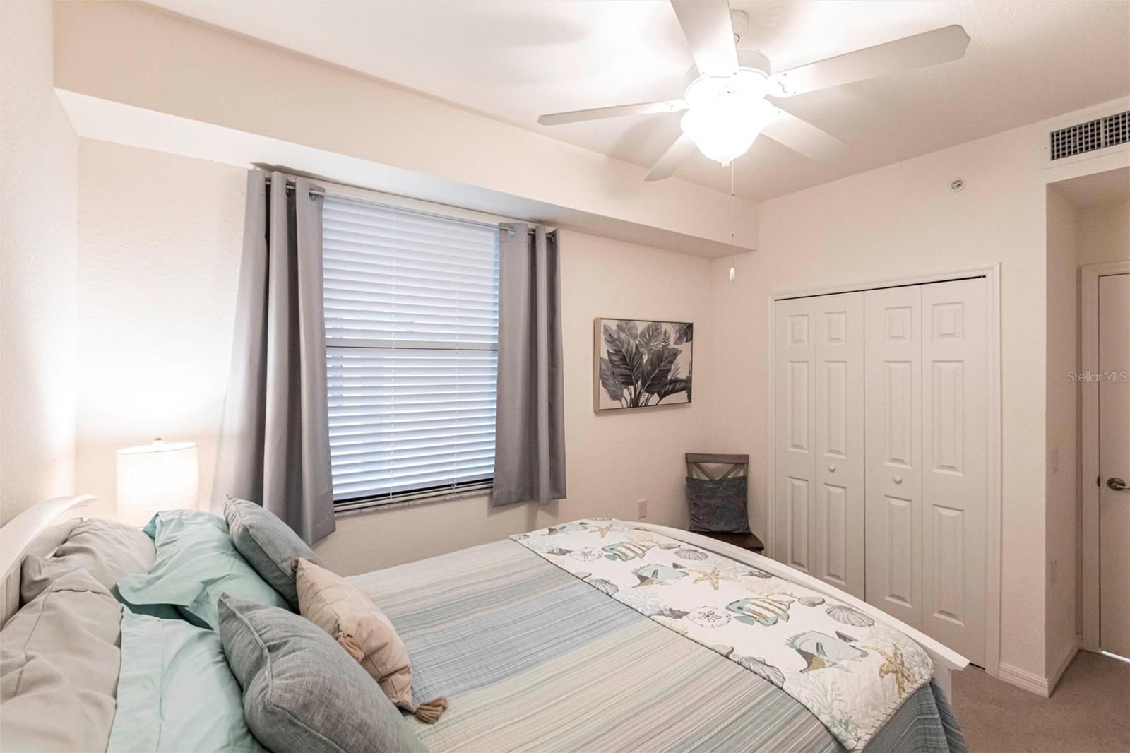 LAKEWOOD NATIONAL - Residential