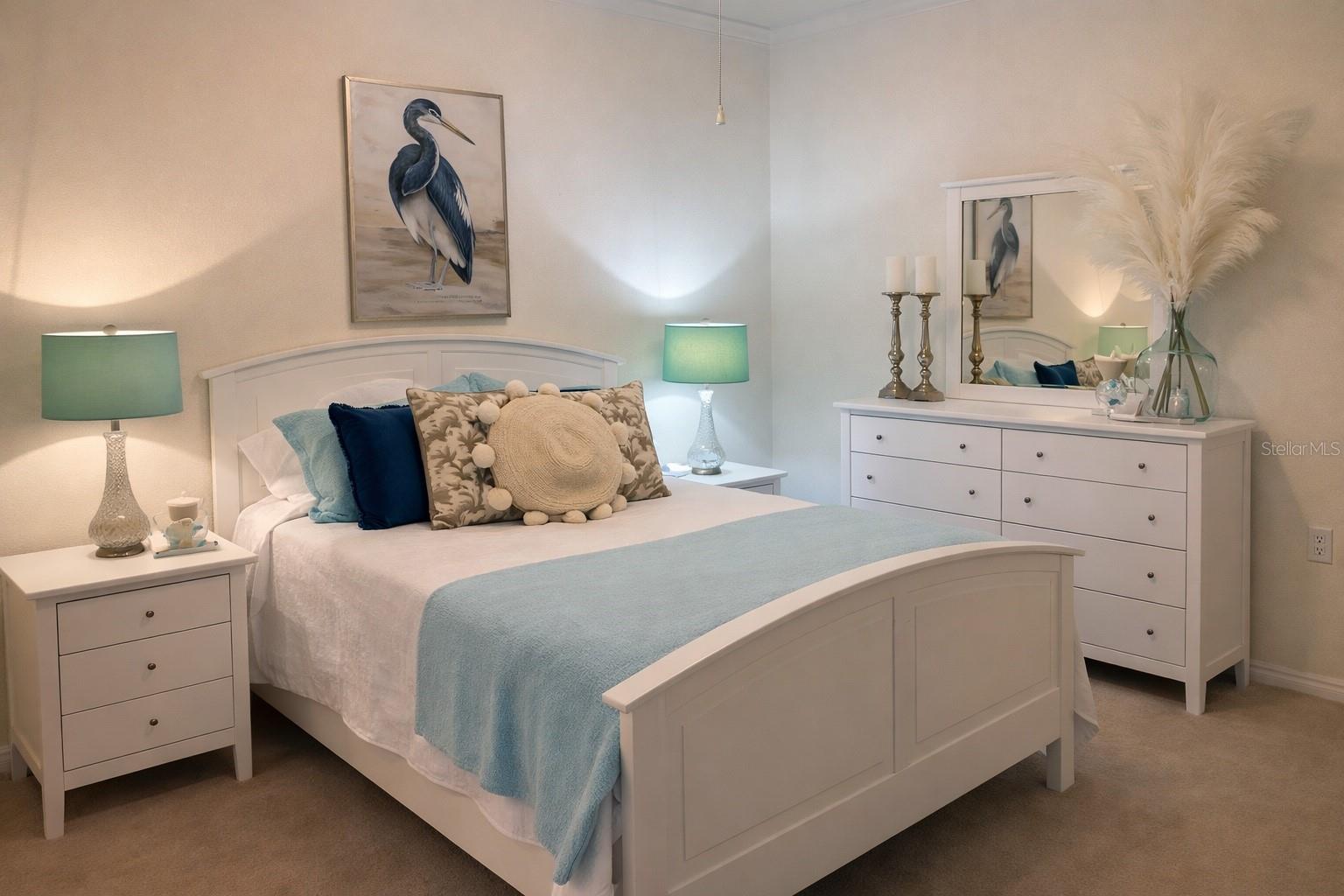 LAKEWOOD NATIONAL - Residential