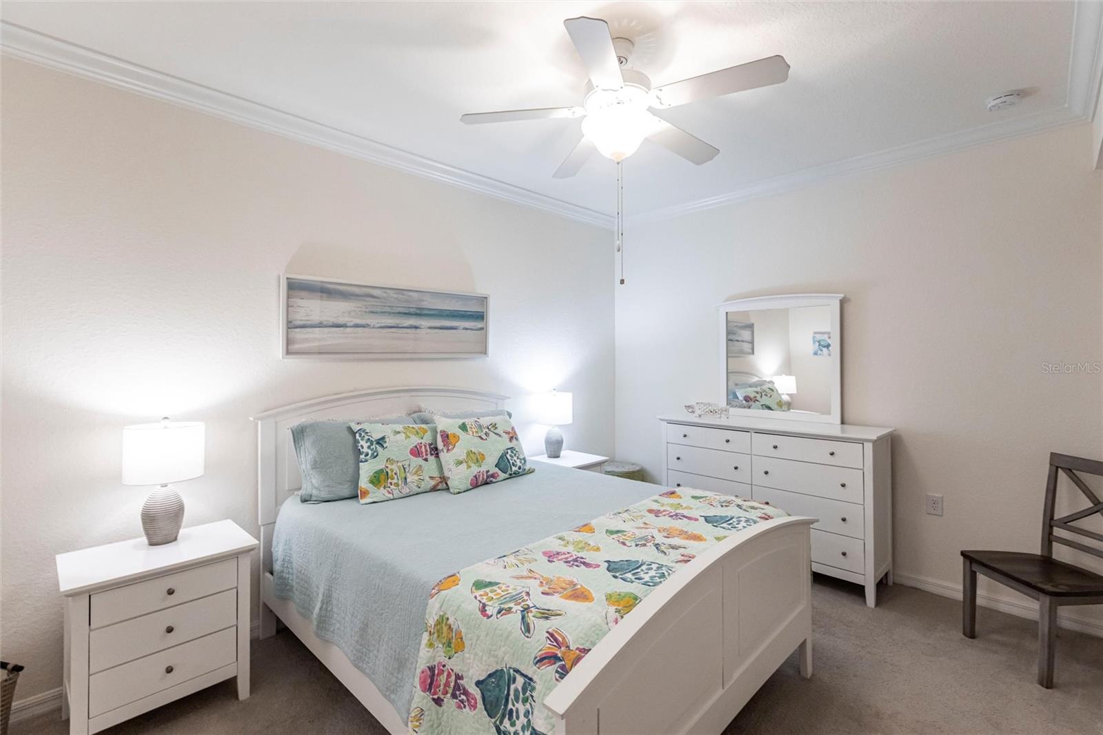 LAKEWOOD NATIONAL - Residential