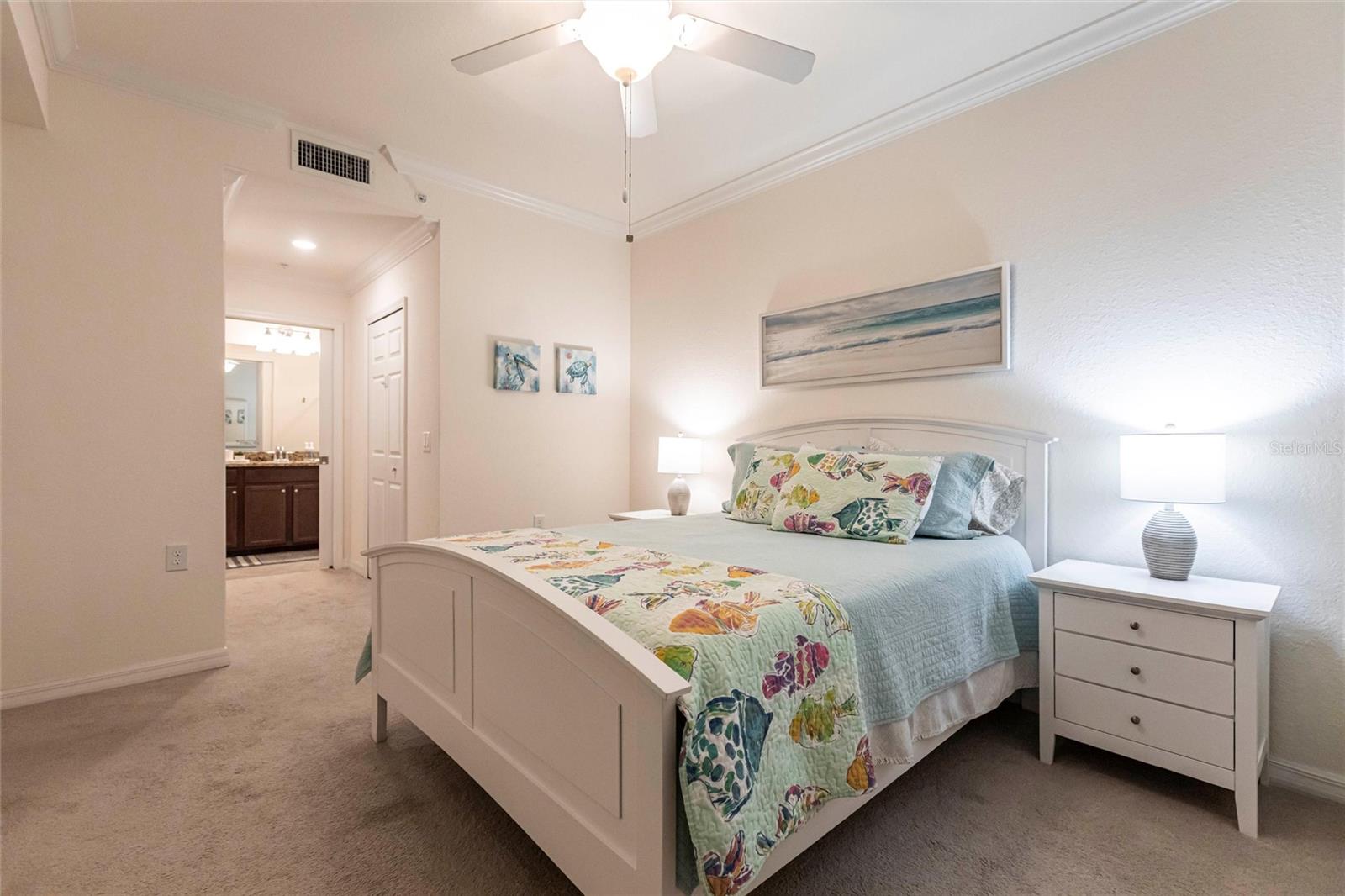 LAKEWOOD NATIONAL - Residential