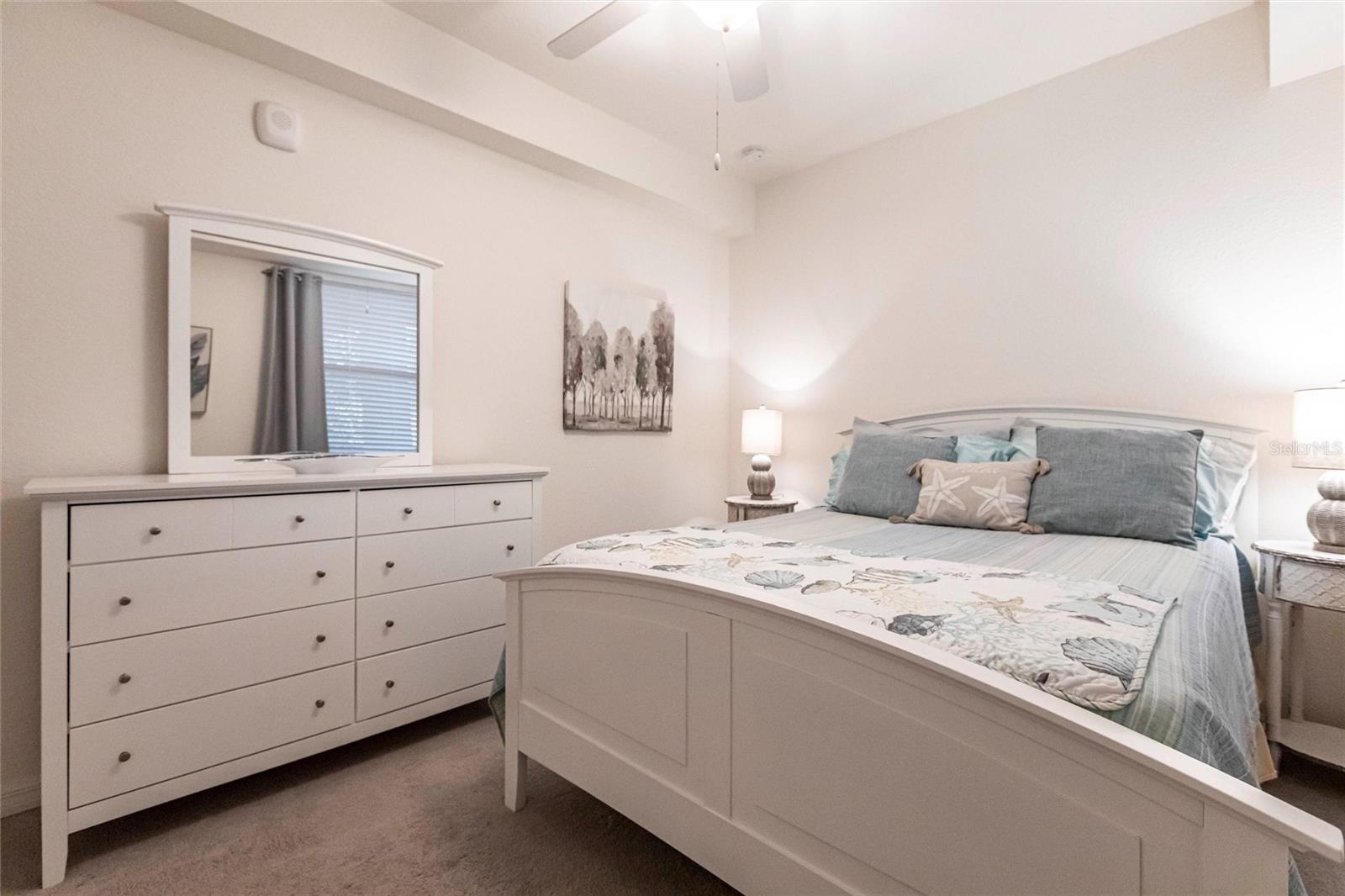 LAKEWOOD NATIONAL - Residential