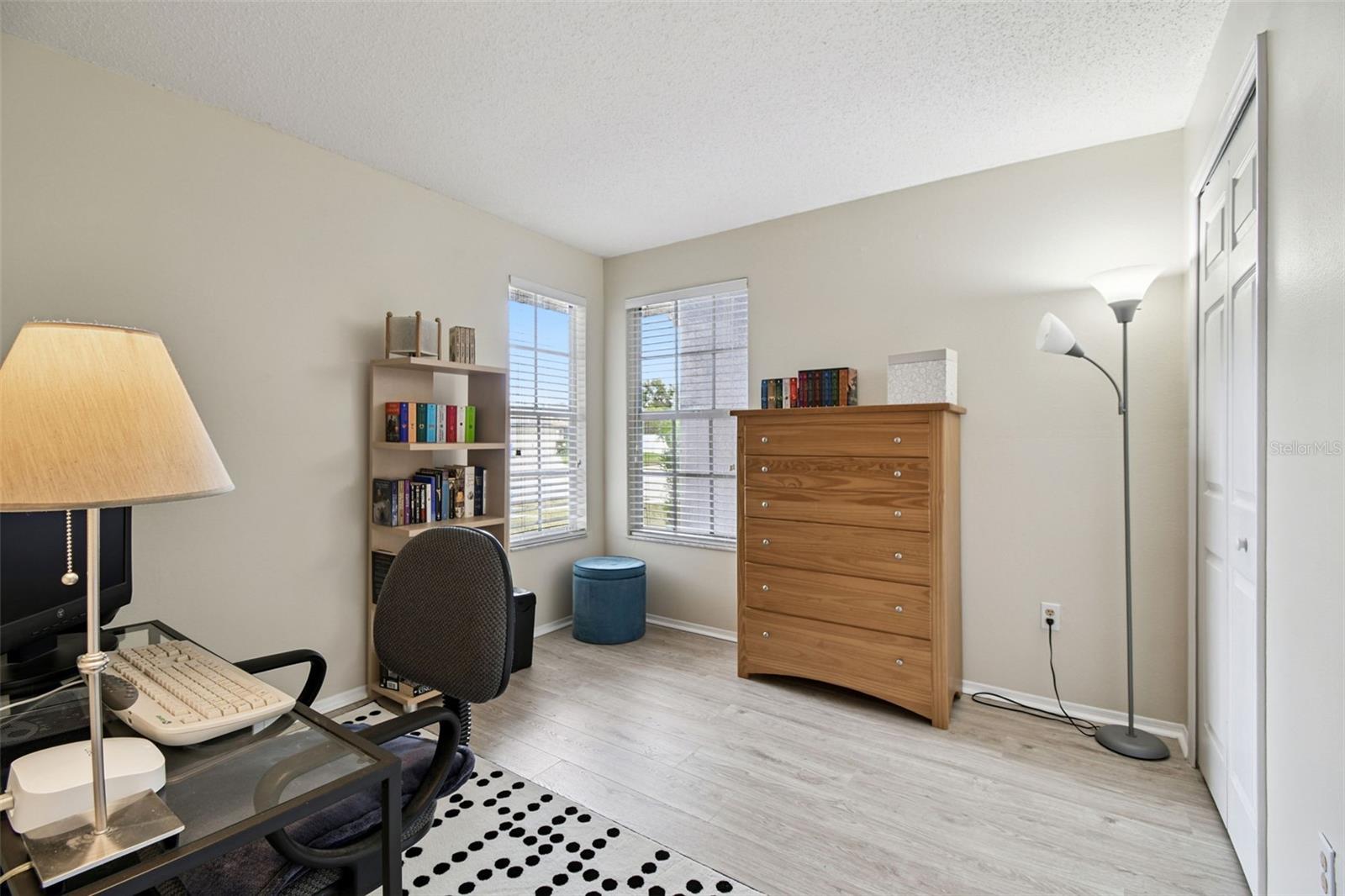 HEATHER LAKES UNIT XXI PH B - Residential