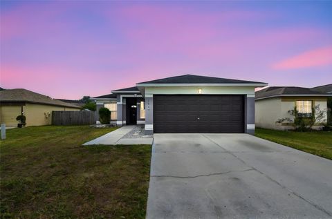 Photo of 1407 Oakford Court, Brandon, FL 33511 (MLS # A4671070)