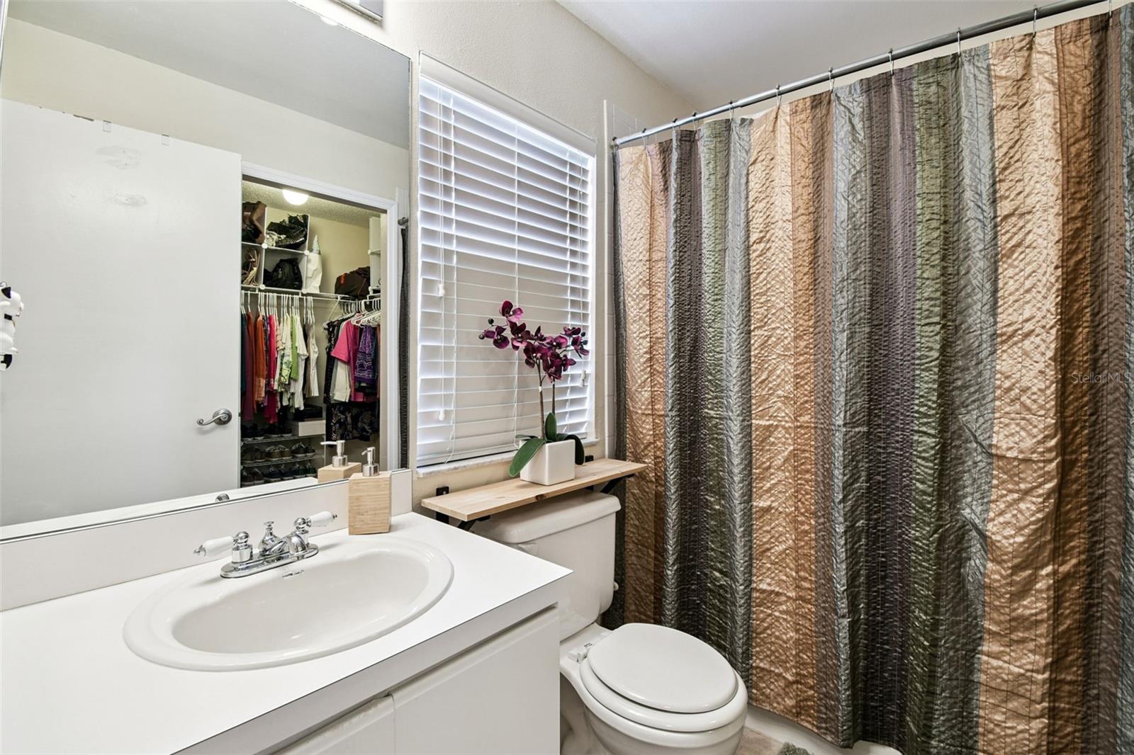 HEATHER LAKES UNIT XXI PH B - Residential