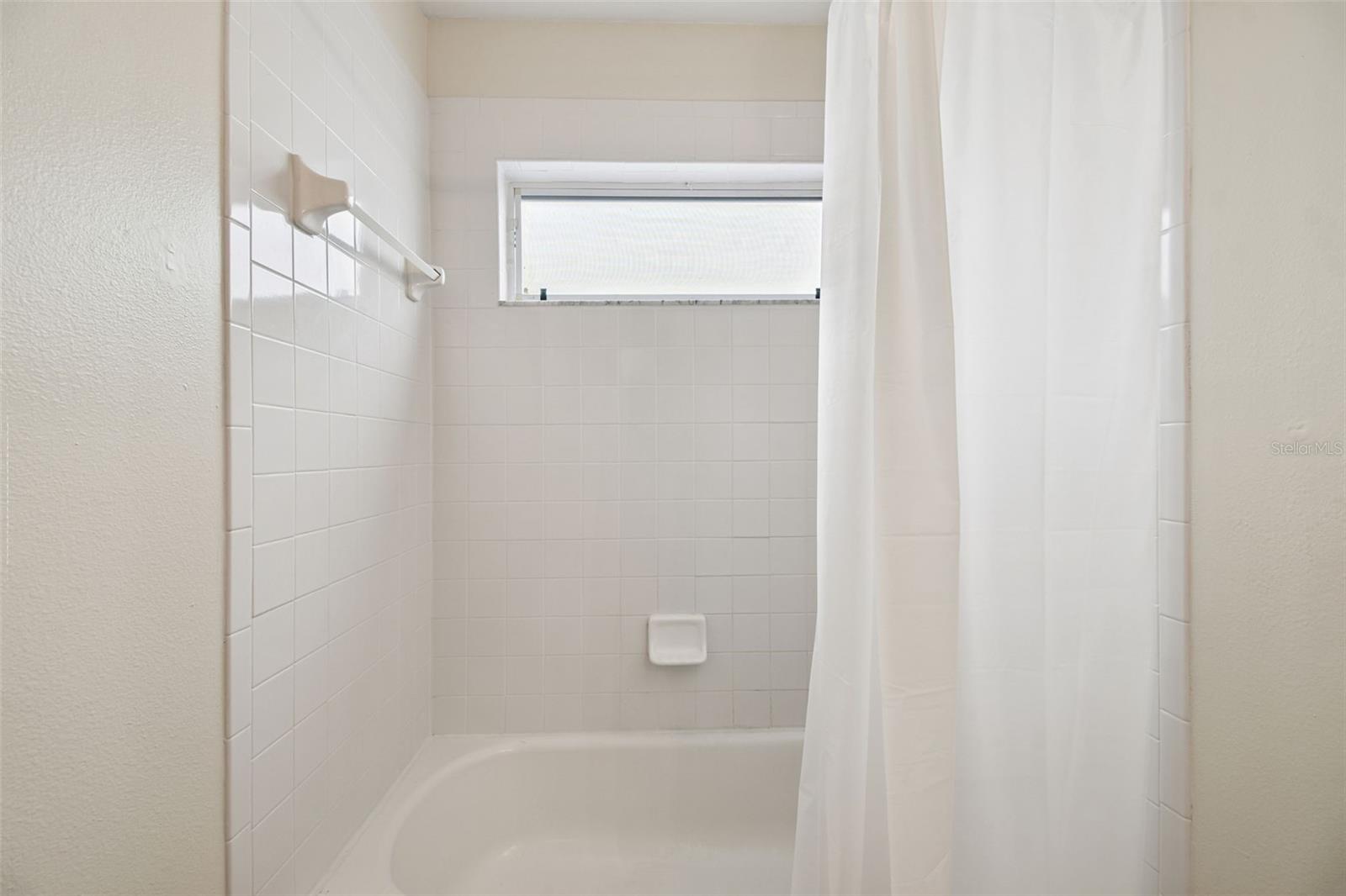 HEATHER LAKES UNIT XXI PH B - Residential