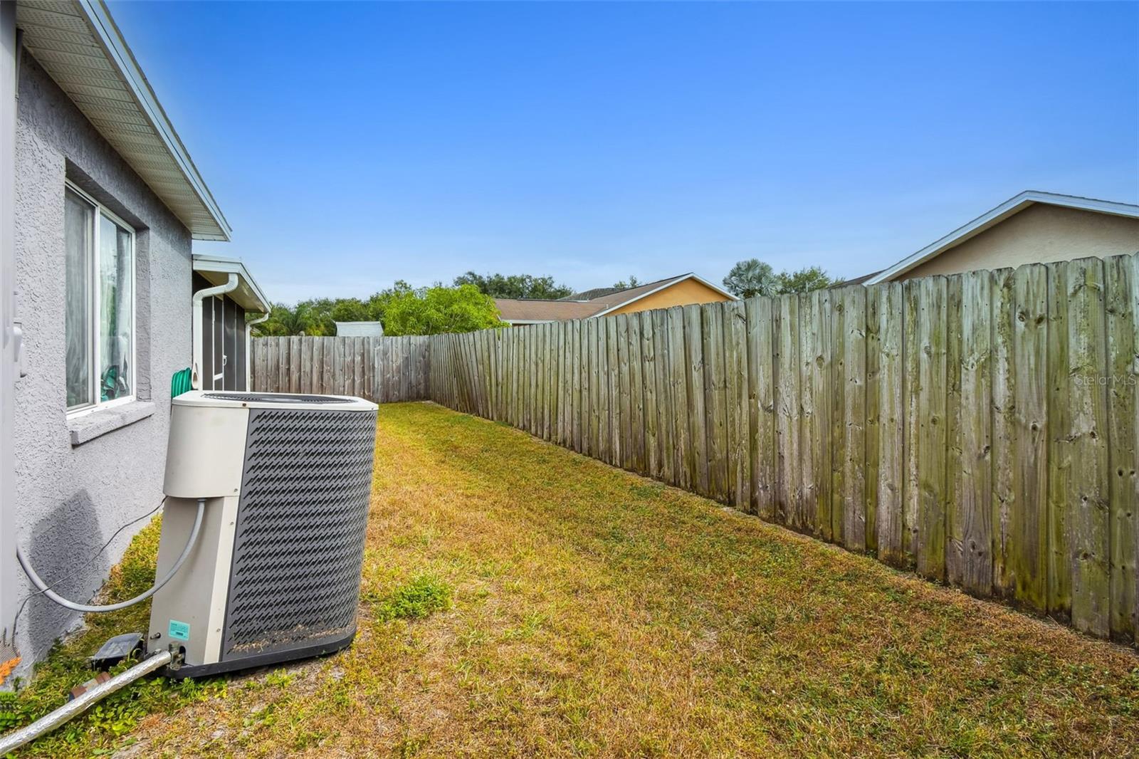 HEATHER LAKES UNIT XXI PH B - Residential