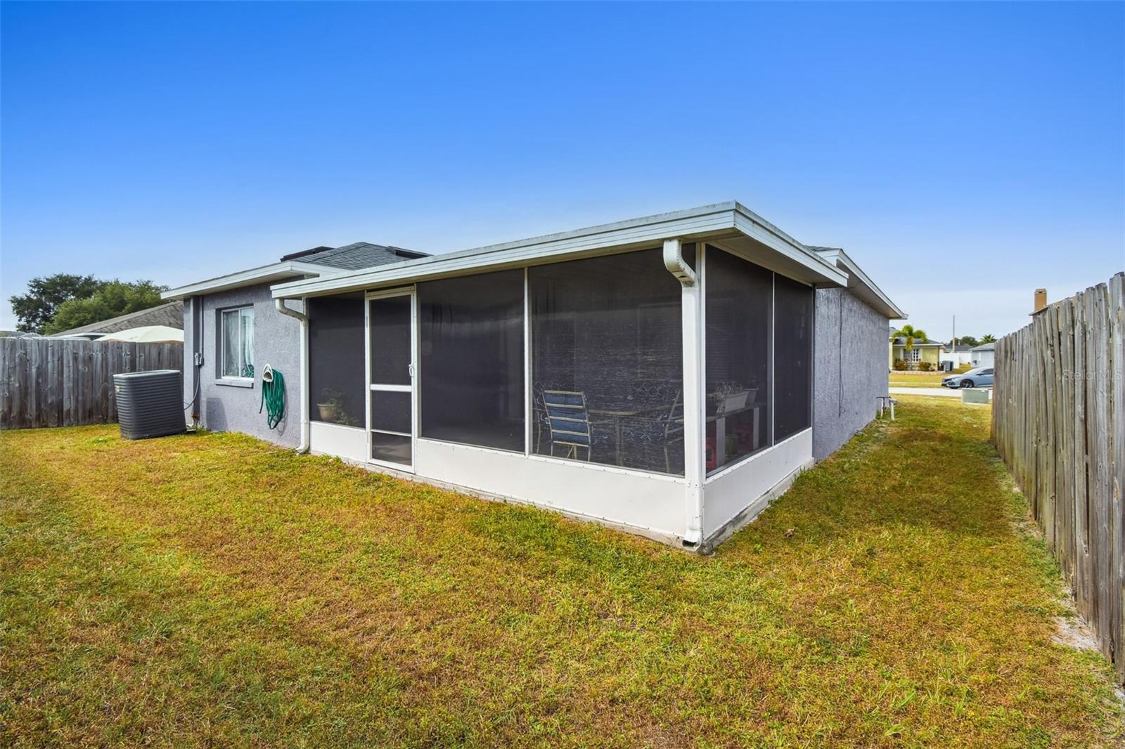 HEATHER LAKES UNIT XXI PH B - Residential