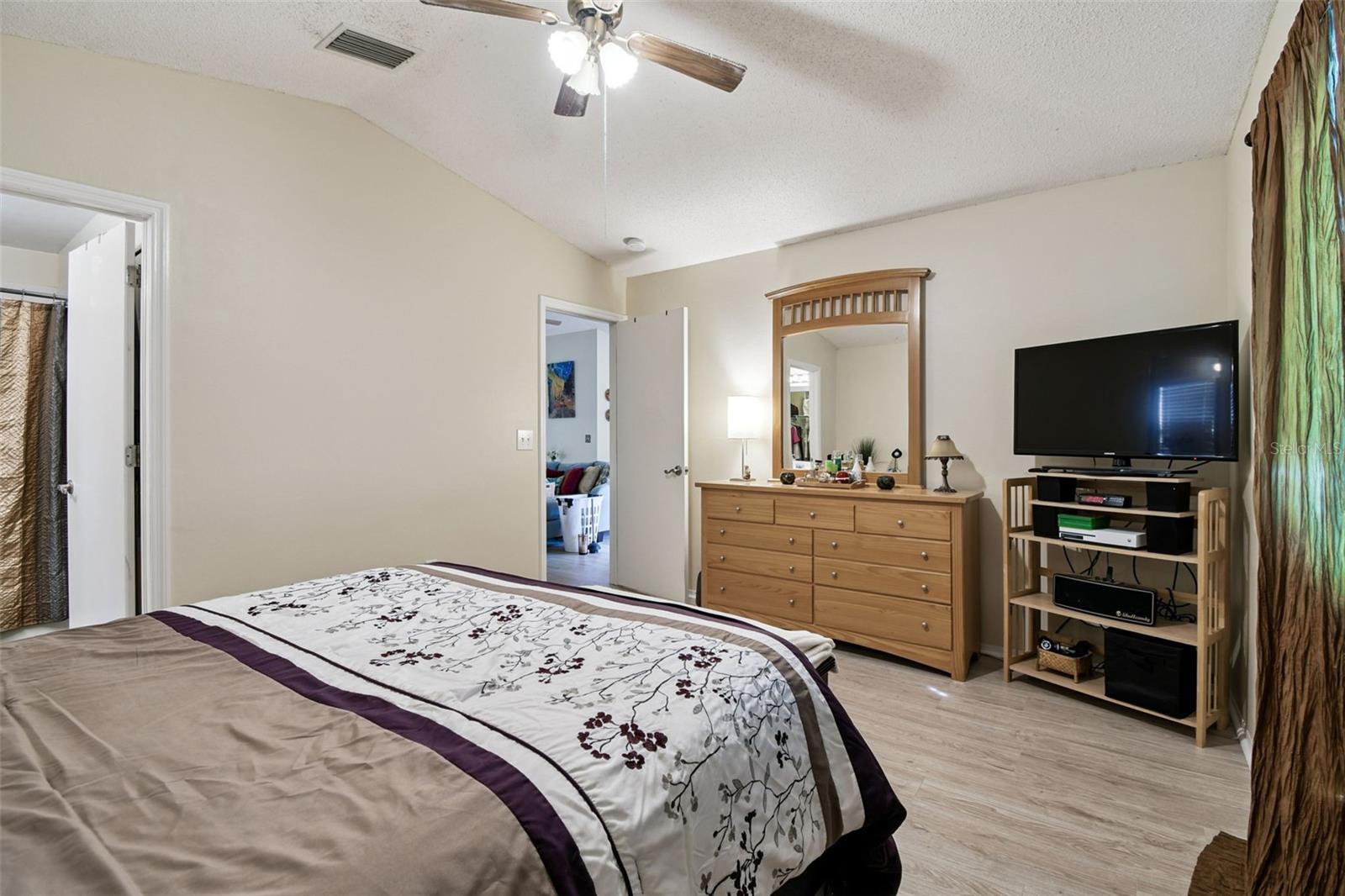 HEATHER LAKES UNIT XXI PH B - Residential