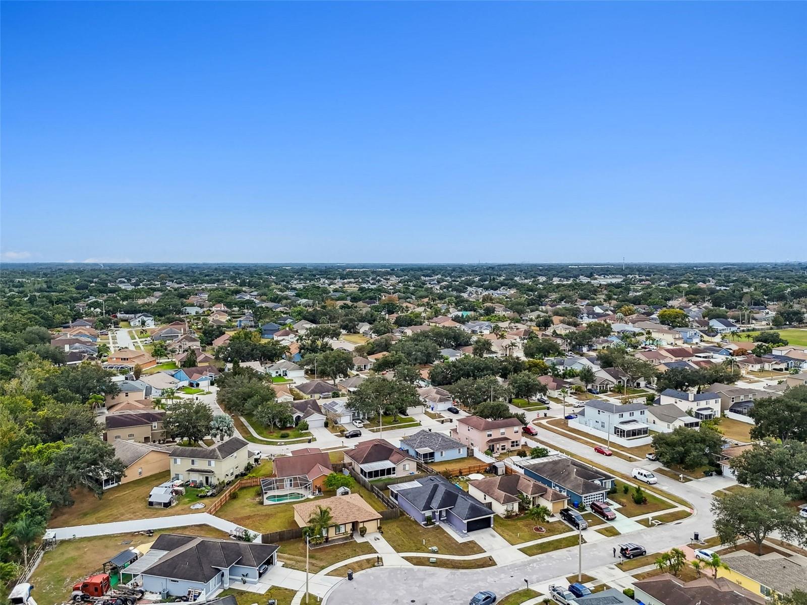 HEATHER LAKES UNIT XXI PH B - Residential