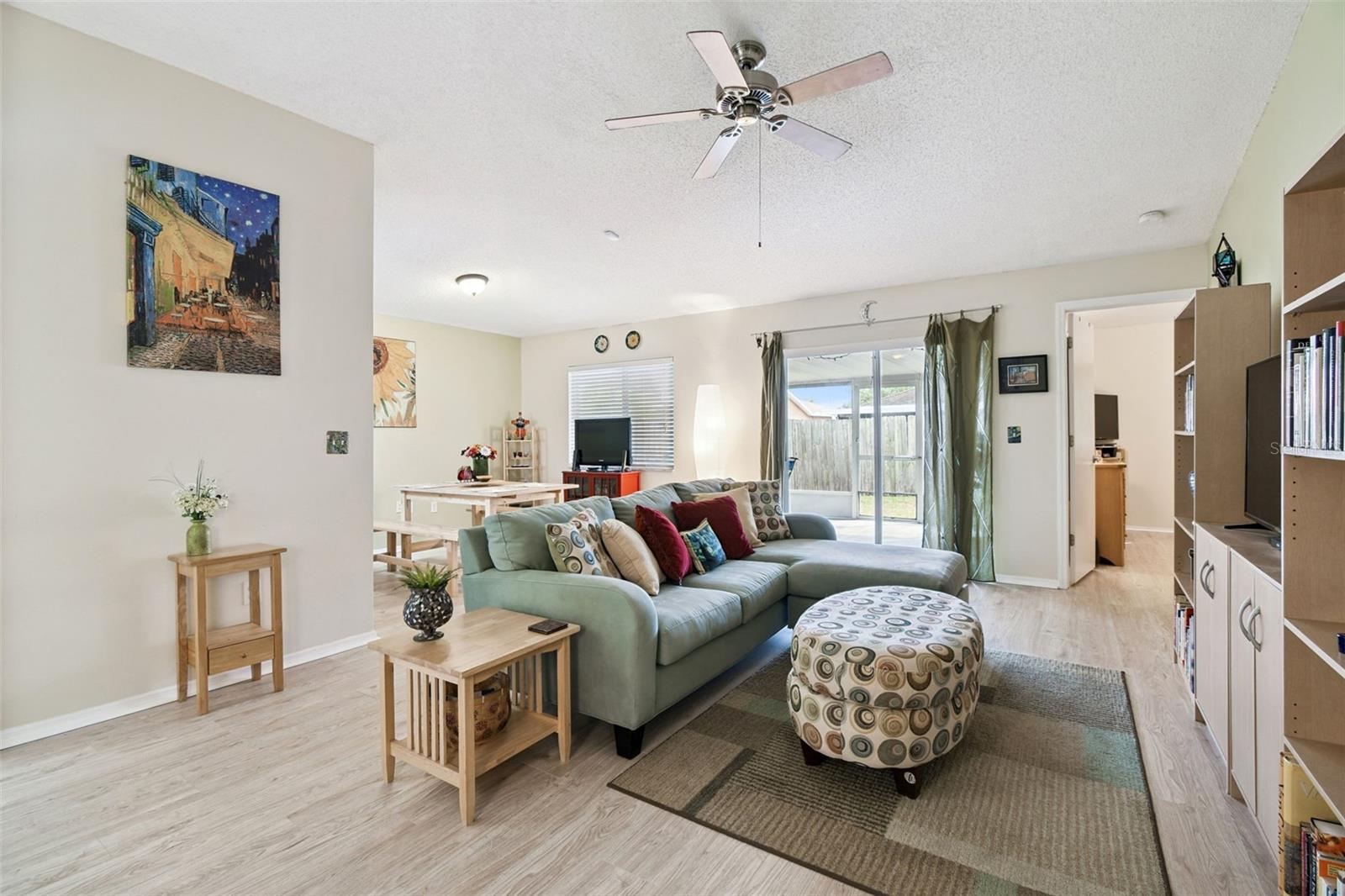 HEATHER LAKES UNIT XXI PH B - Residential