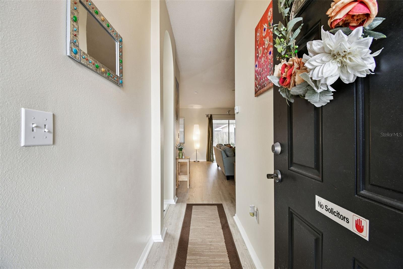 HEATHER LAKES UNIT XXI PH B - Residential