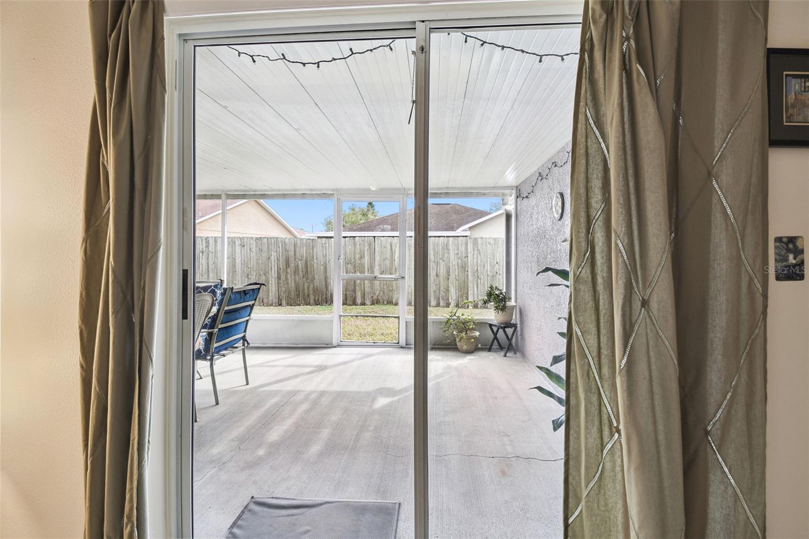 HEATHER LAKES UNIT XXI PH B - Residential