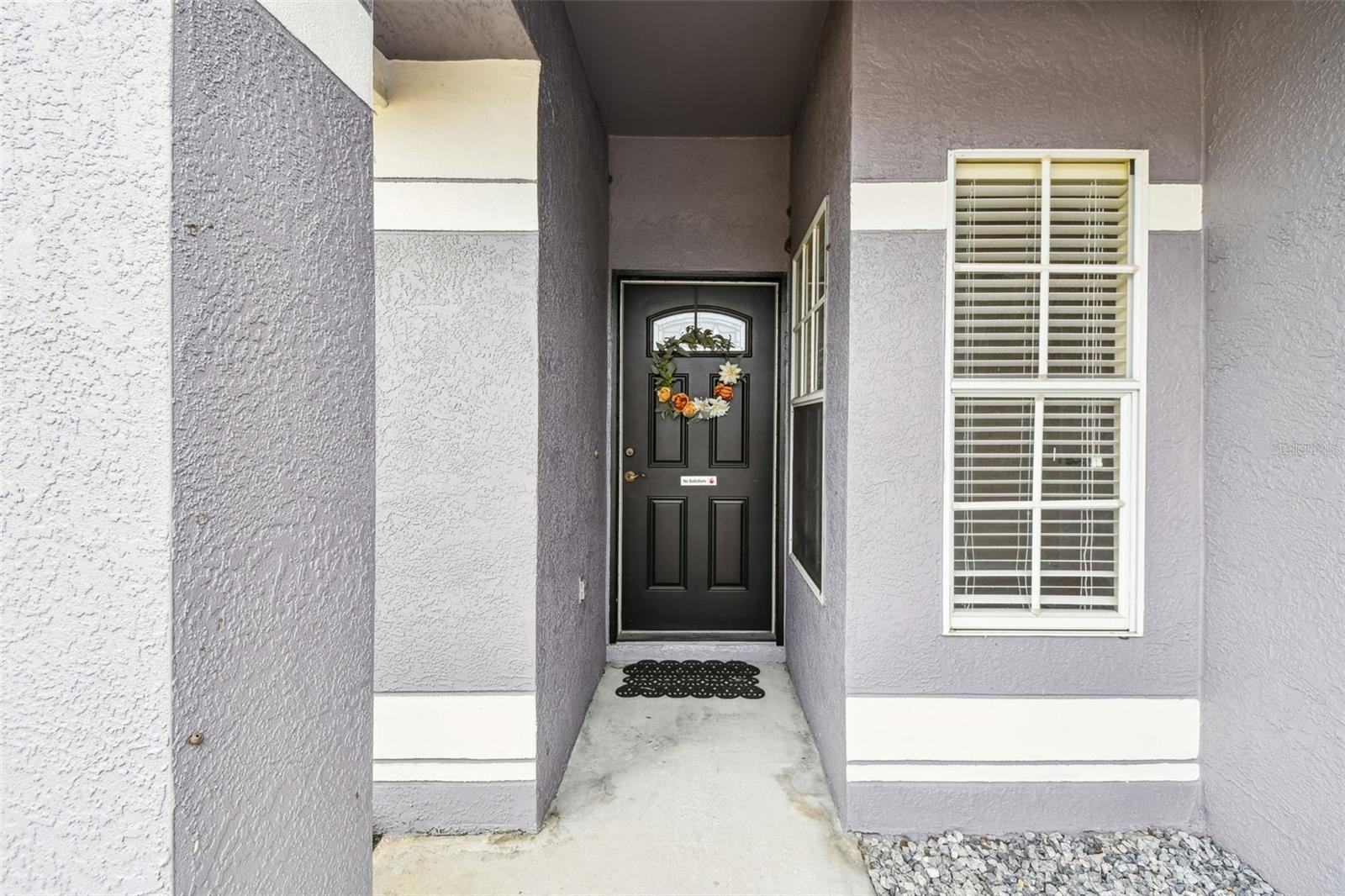 HEATHER LAKES UNIT XXI PH B - Residential