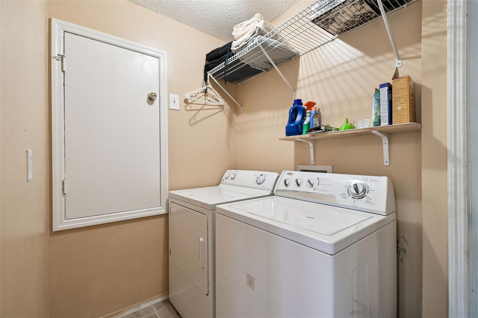 HEATHER LAKES UNIT XXI PH B - Residential