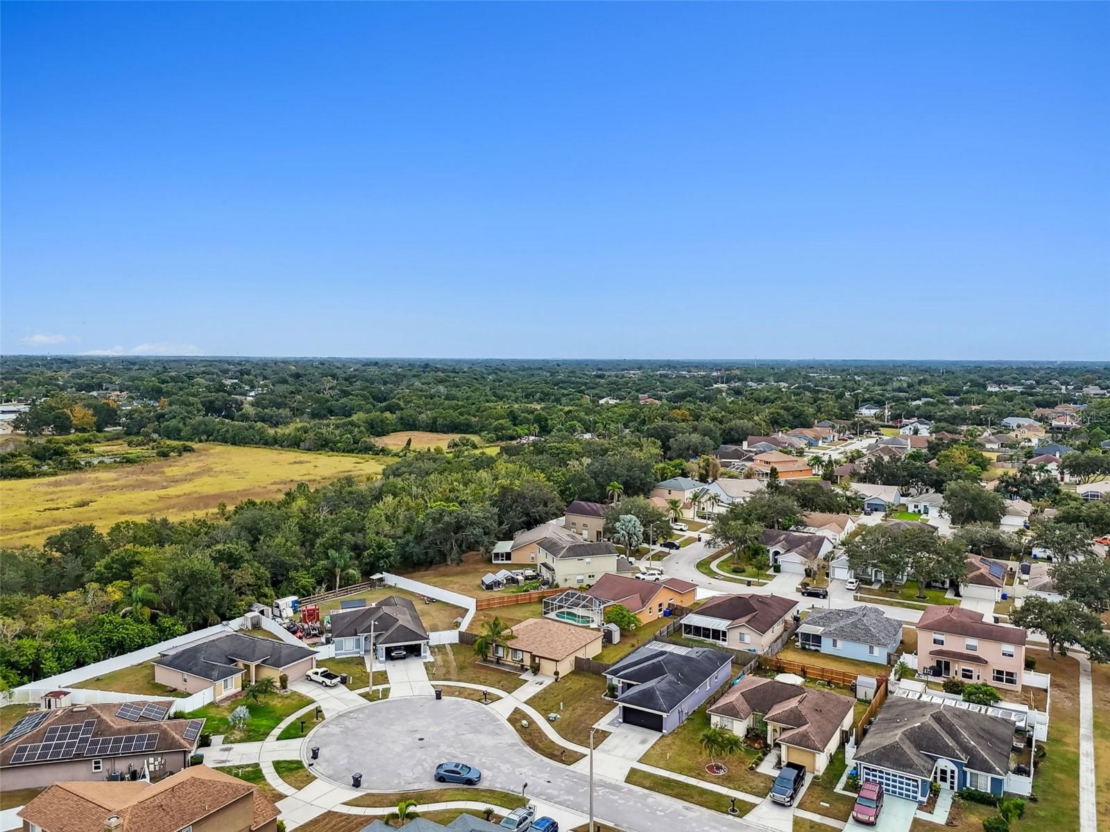 HEATHER LAKES UNIT XXI PH B - Residential