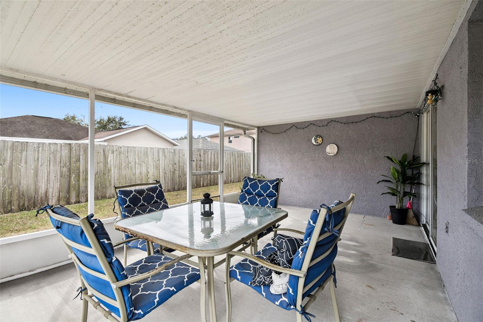 HEATHER LAKES UNIT XXI PH B - Residential