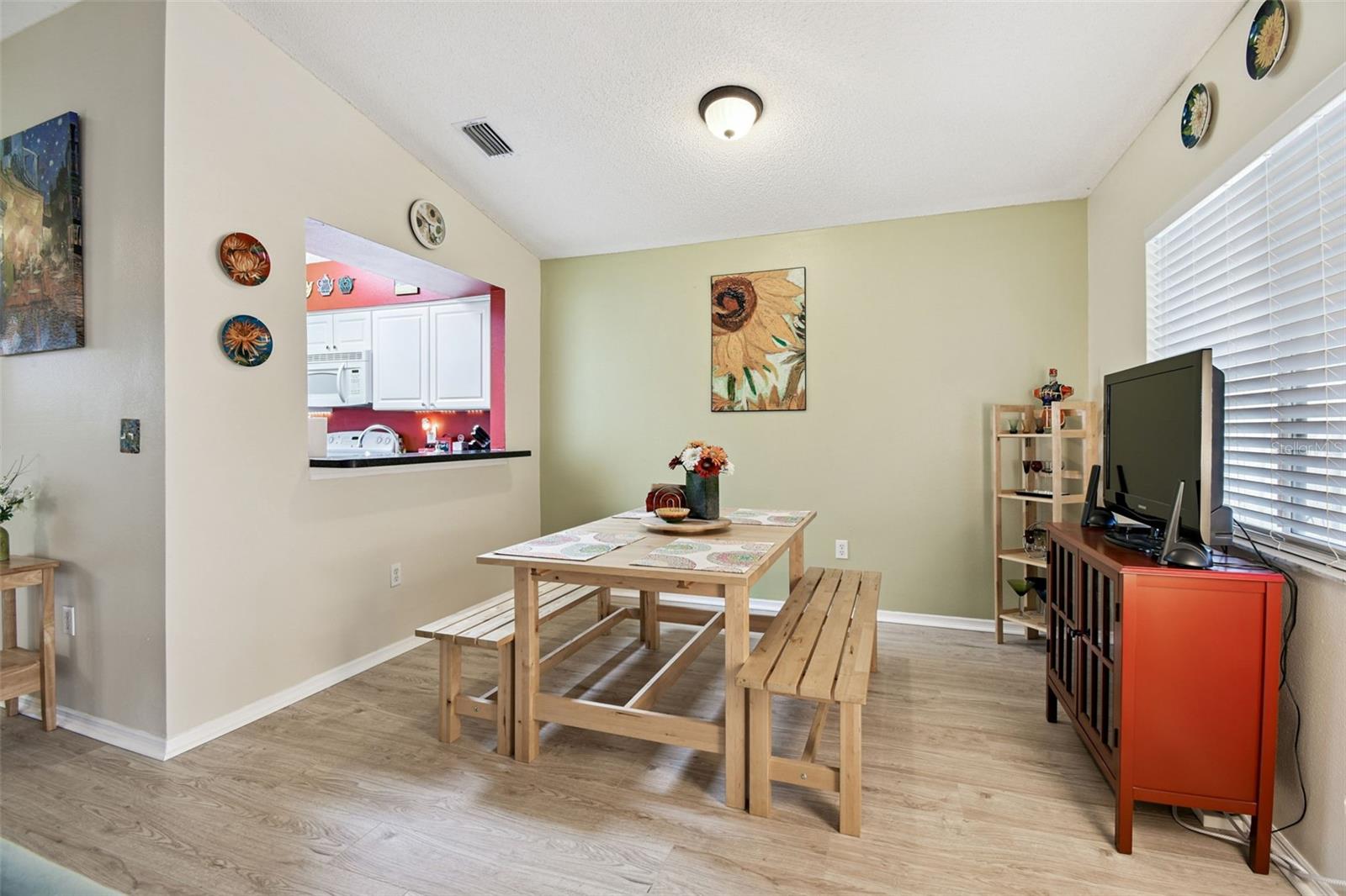 HEATHER LAKES UNIT XXI PH B - Residential