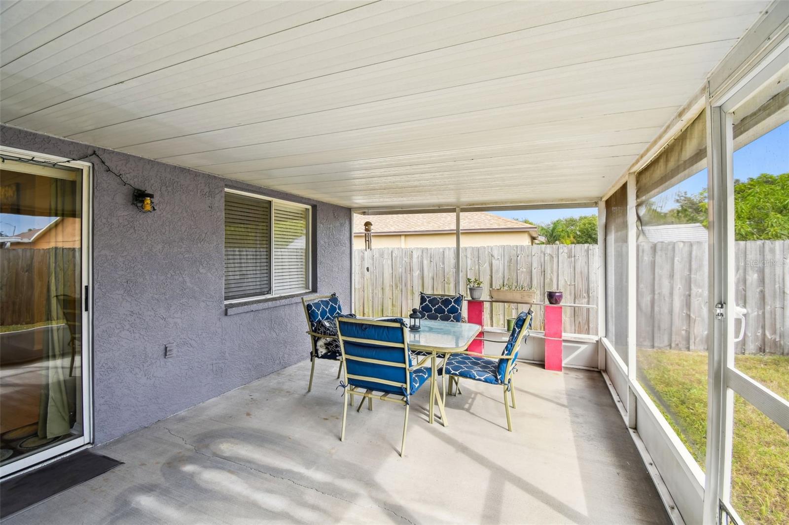 HEATHER LAKES UNIT XXI PH B - Residential