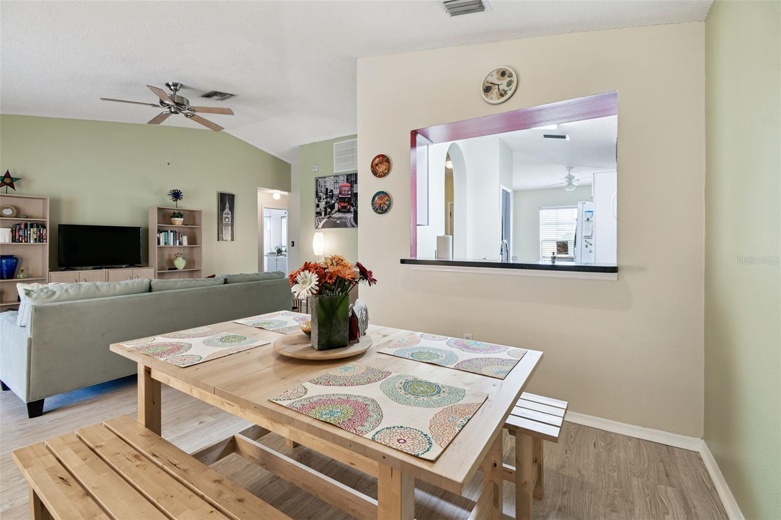 HEATHER LAKES UNIT XXI PH B - Residential