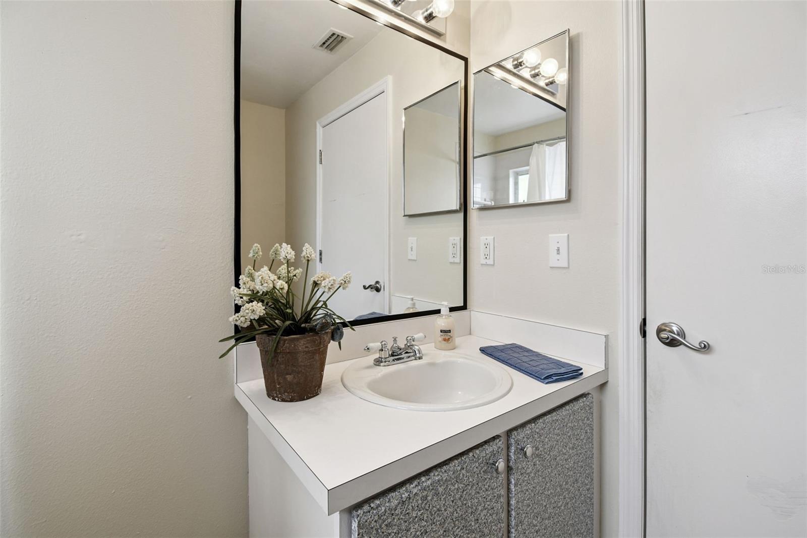 HEATHER LAKES UNIT XXI PH B - Residential