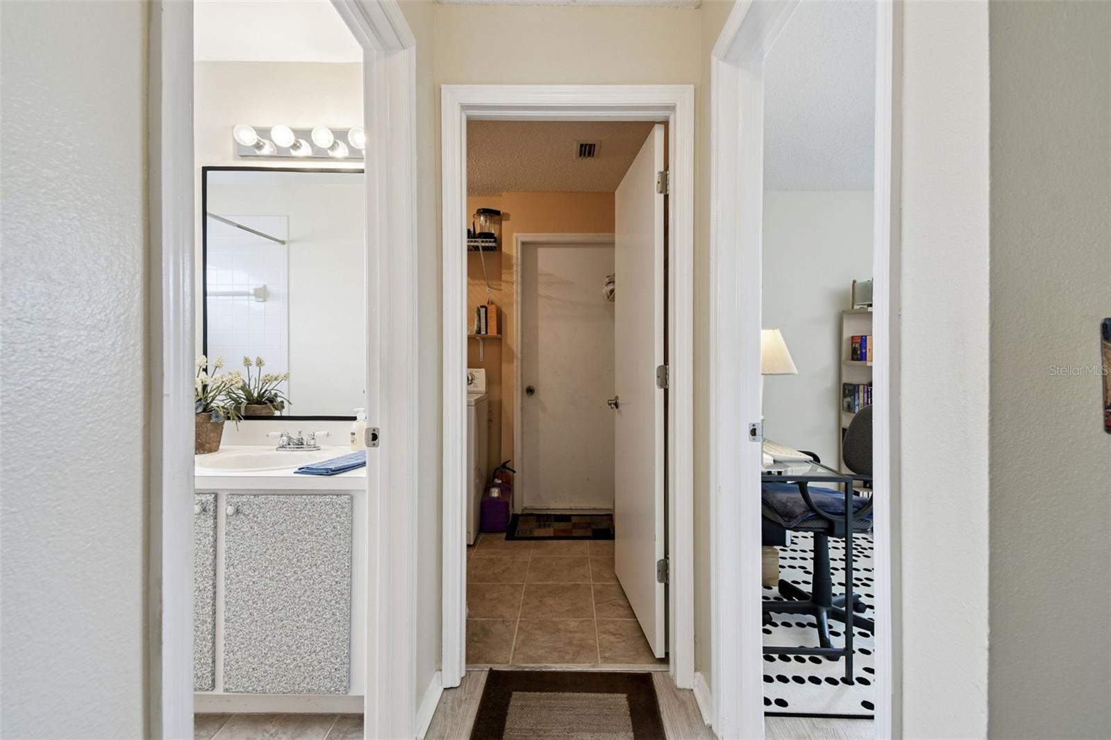 HEATHER LAKES UNIT XXI PH B - Residential