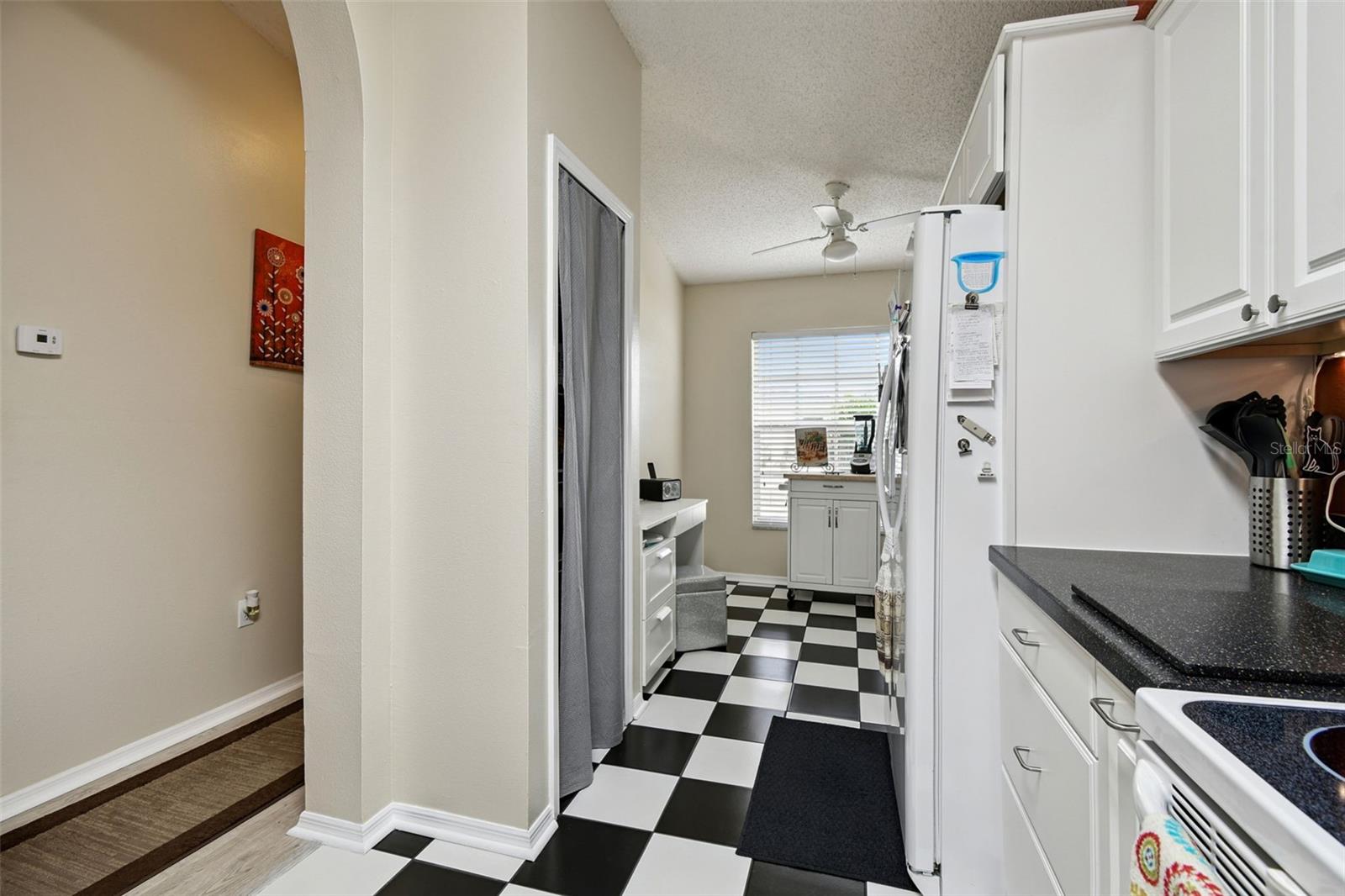 HEATHER LAKES UNIT XXI PH B - Residential