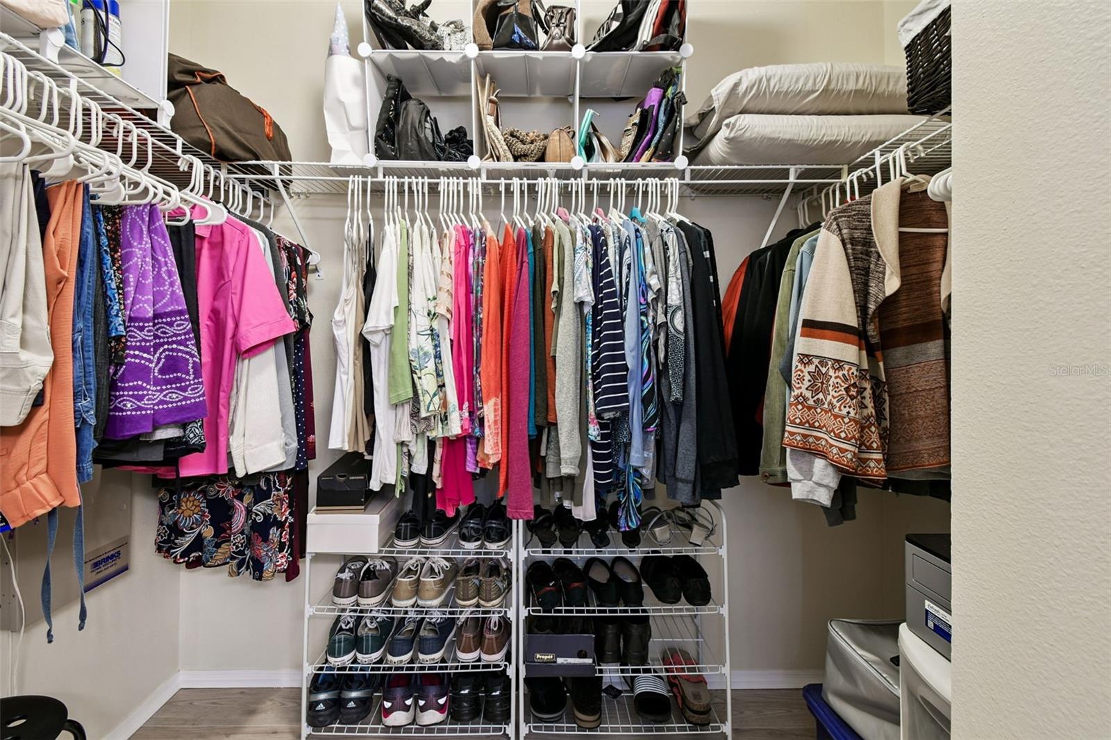 HEATHER LAKES UNIT XXI PH B - Residential