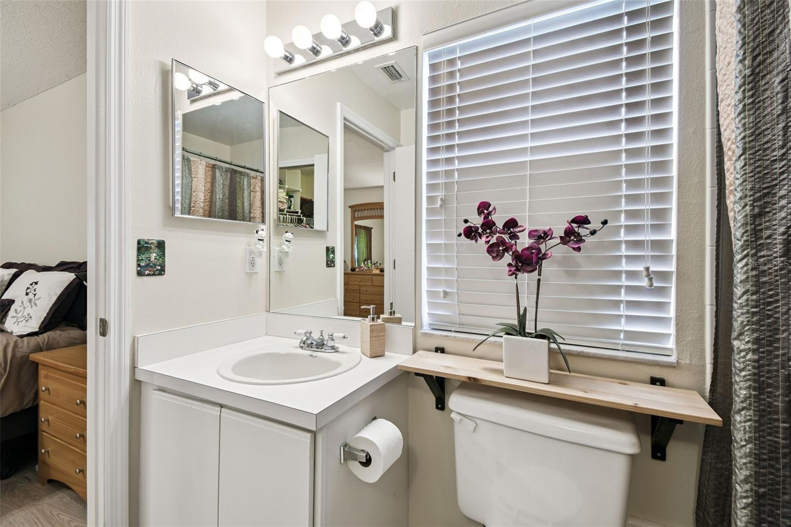 HEATHER LAKES UNIT XXI PH B - Residential