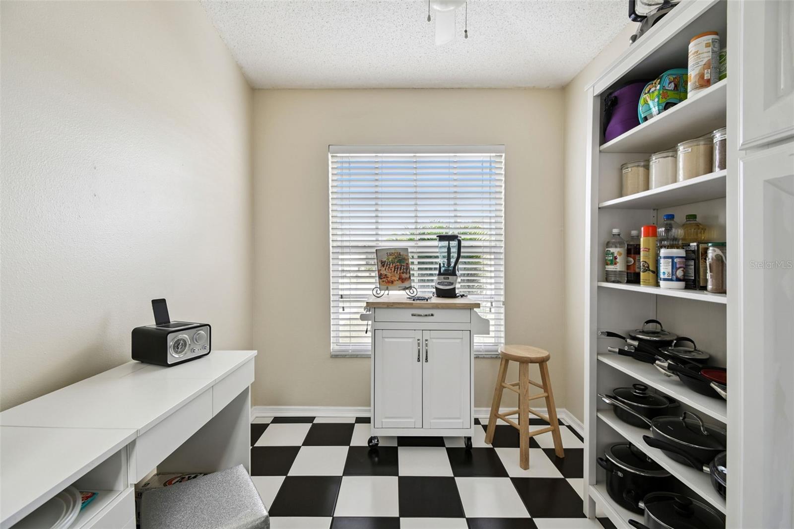 HEATHER LAKES UNIT XXI PH B - Residential