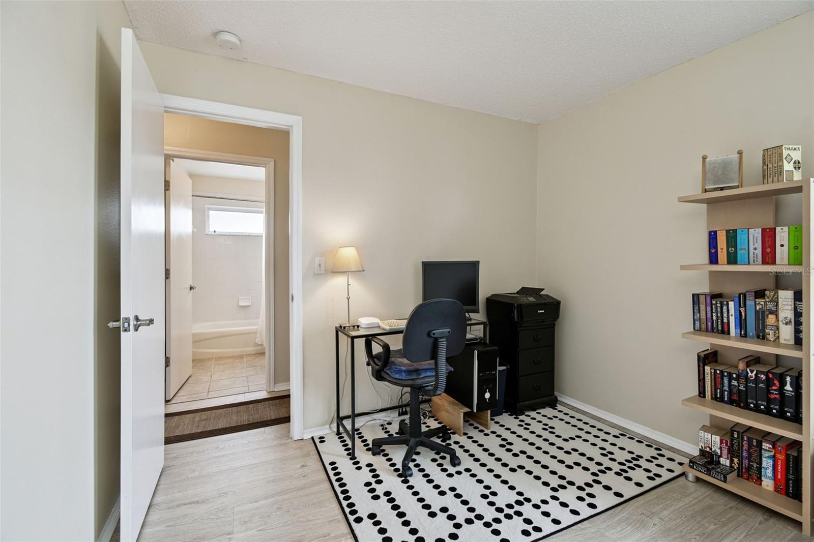 HEATHER LAKES UNIT XXI PH B - Residential