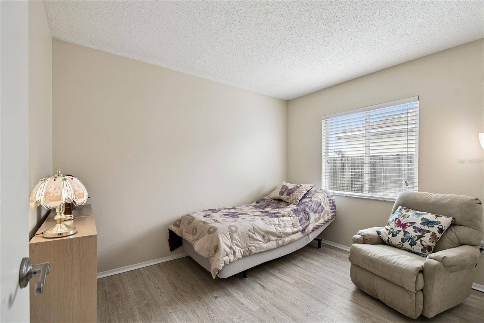 HEATHER LAKES UNIT XXI PH B - Residential