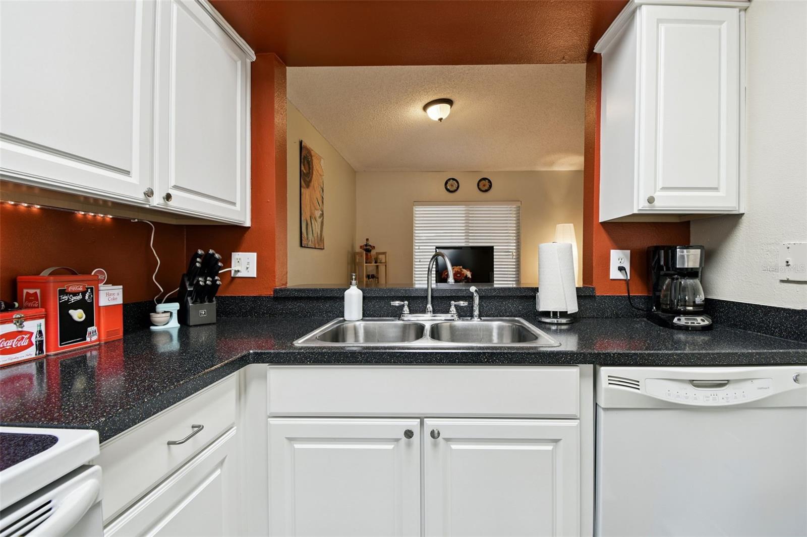 HEATHER LAKES UNIT XXI PH B - Residential