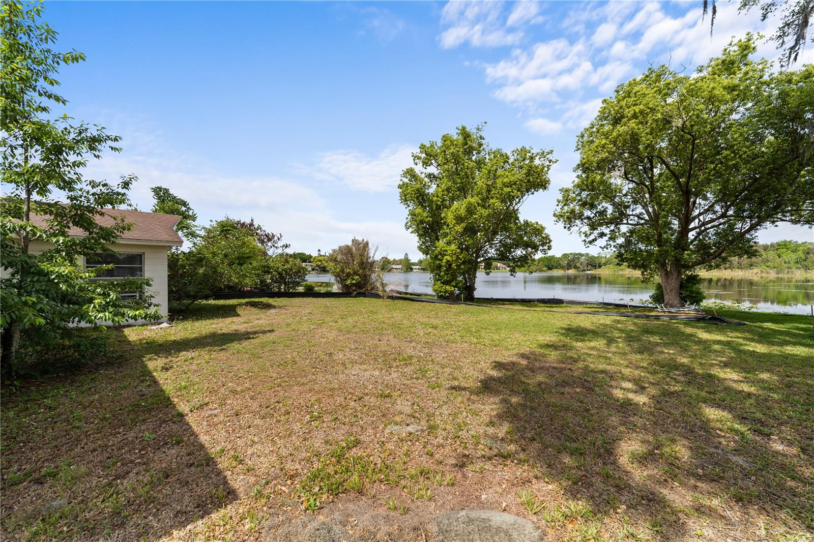 SOUTH LAKEMONT SHORES - Land
