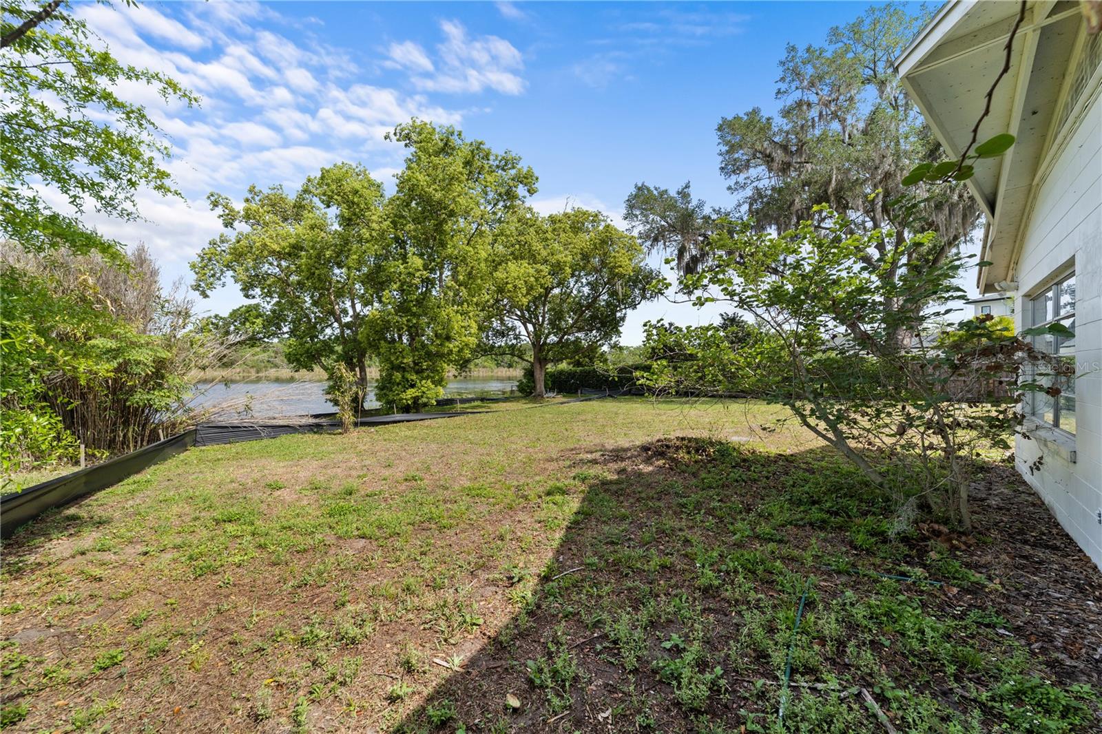 SOUTH LAKEMONT SHORES - Land