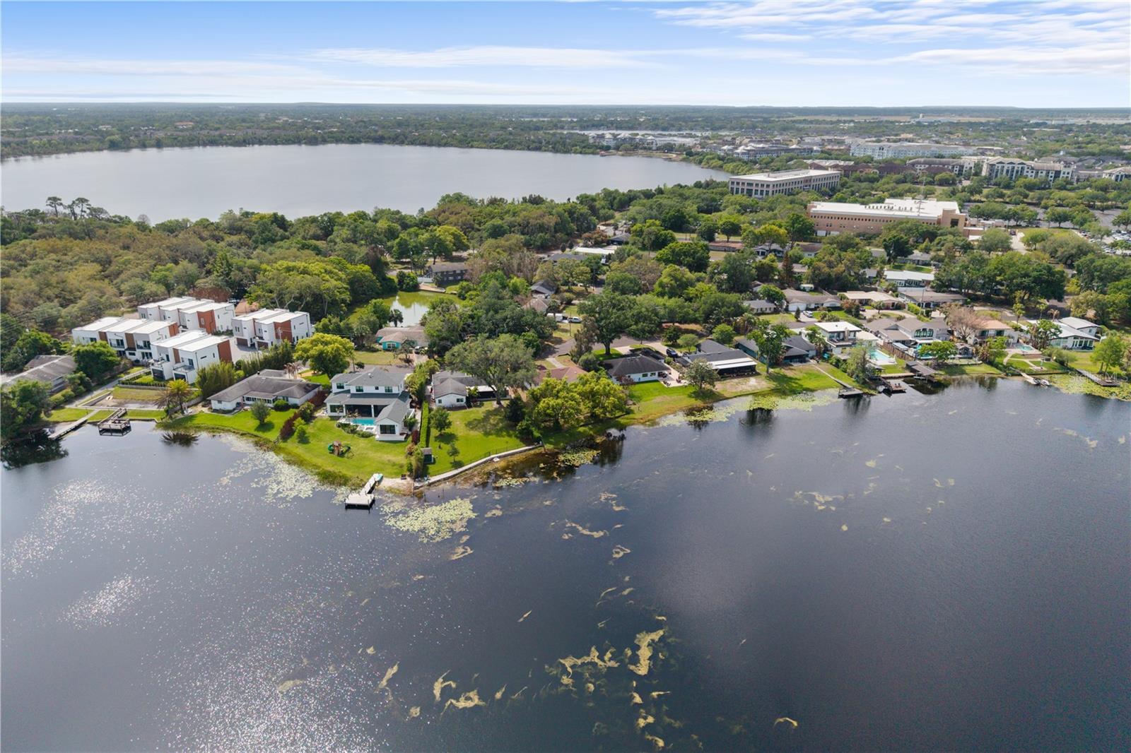 1881 LAKE SPIER DRIVE