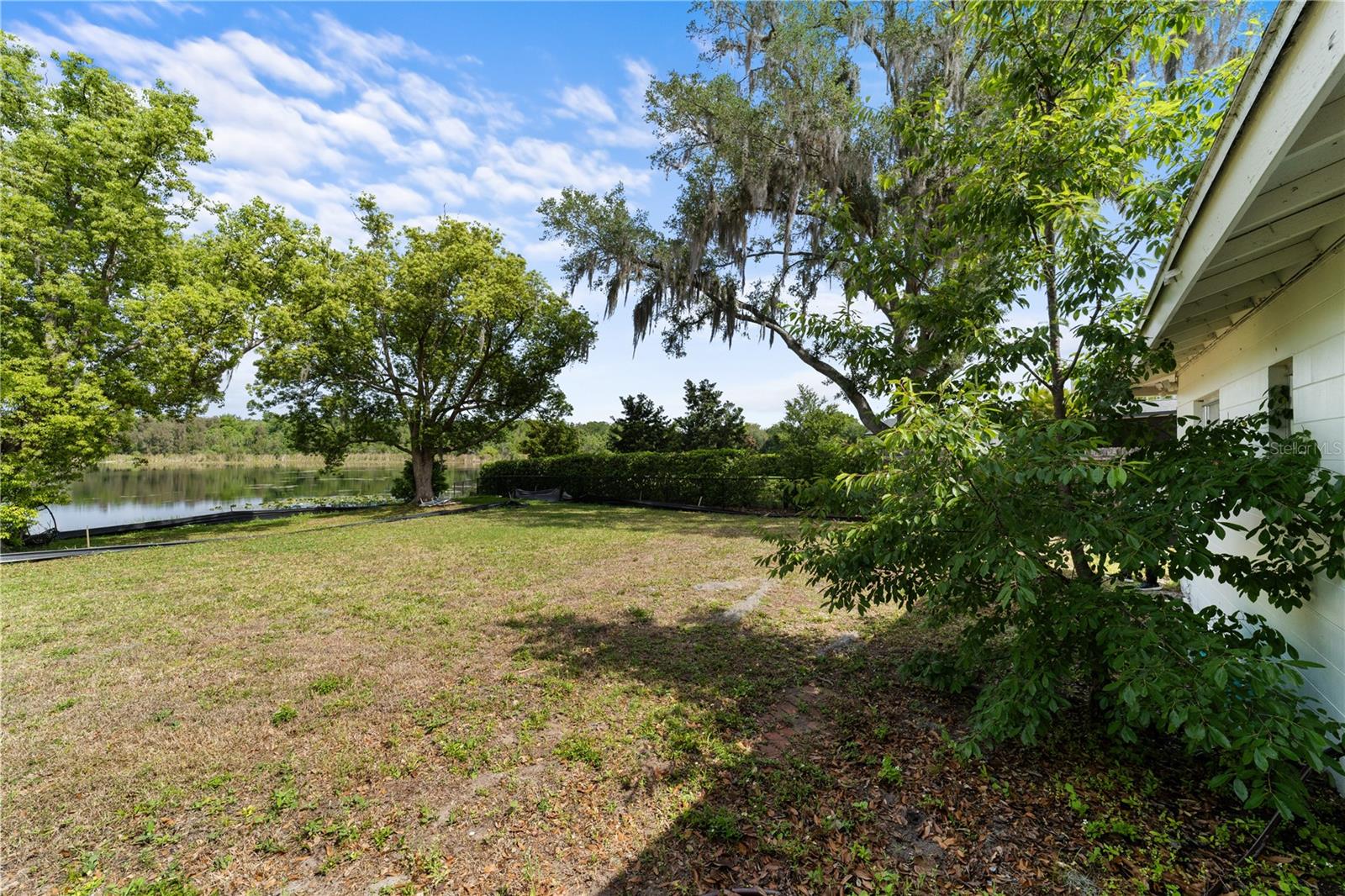 SOUTH LAKEMONT SHORES - Land