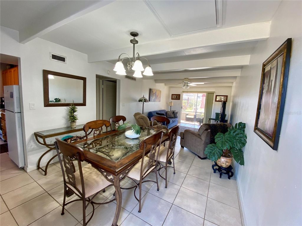 Photo of 3429 Club Circle, Lakeshore, FL 33854 (MLS # K4903219)