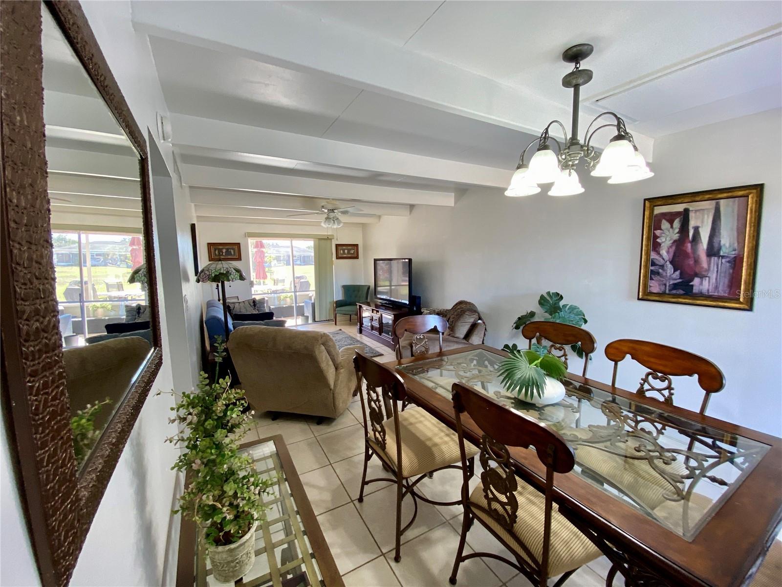 LAKESHORE CLUB - Residential