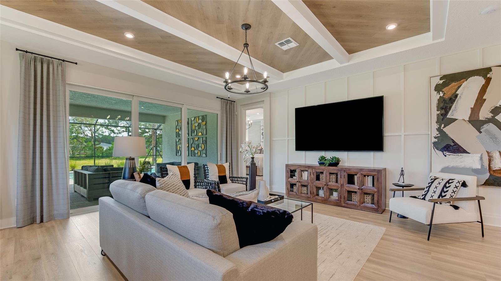 14537 COASTAL WOODLAND LANE, PARRISH, FL, 34219 3 14537 COASTAL WOODLAND LANE