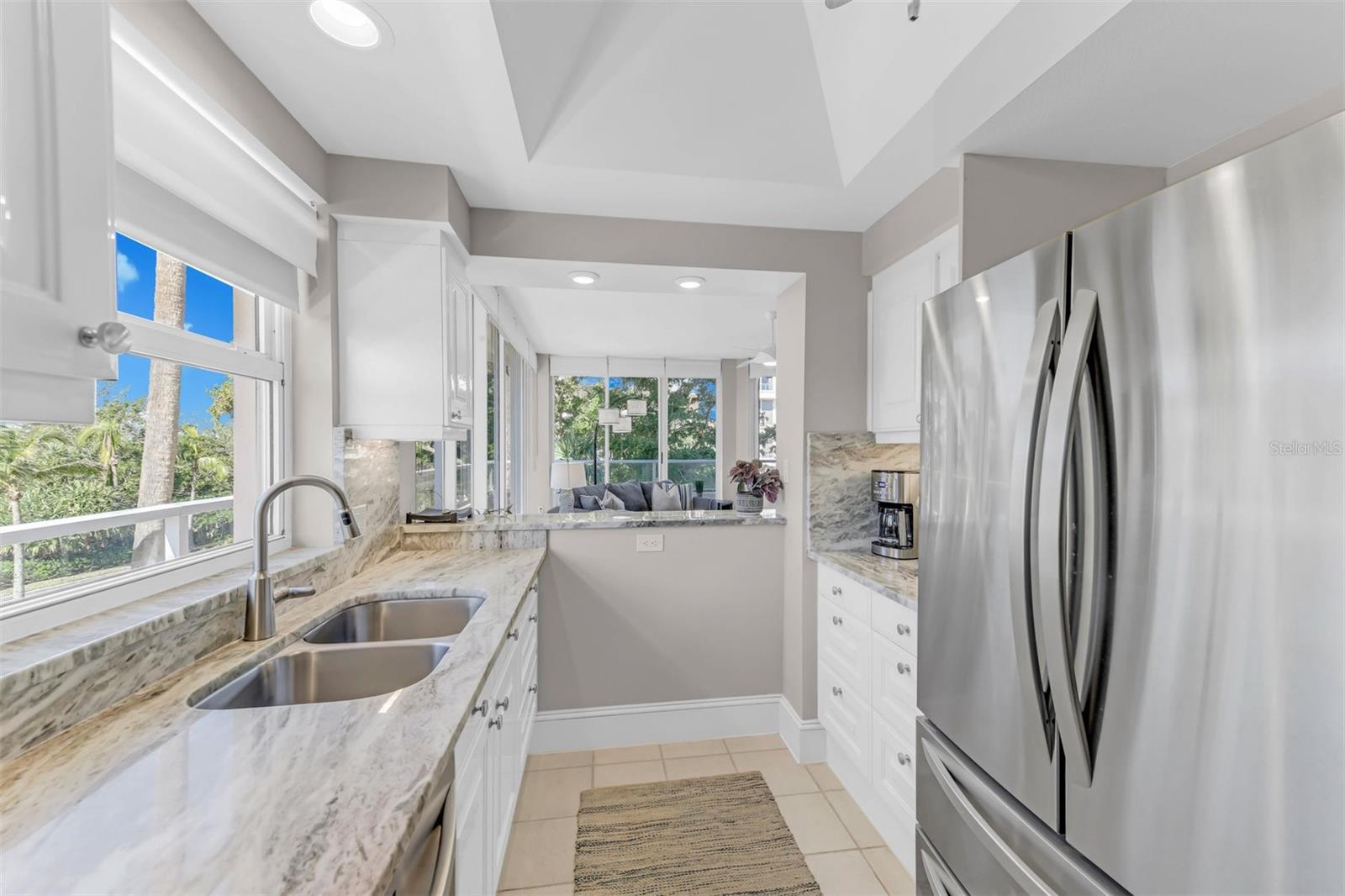 GRAND BAY 6 - Residential