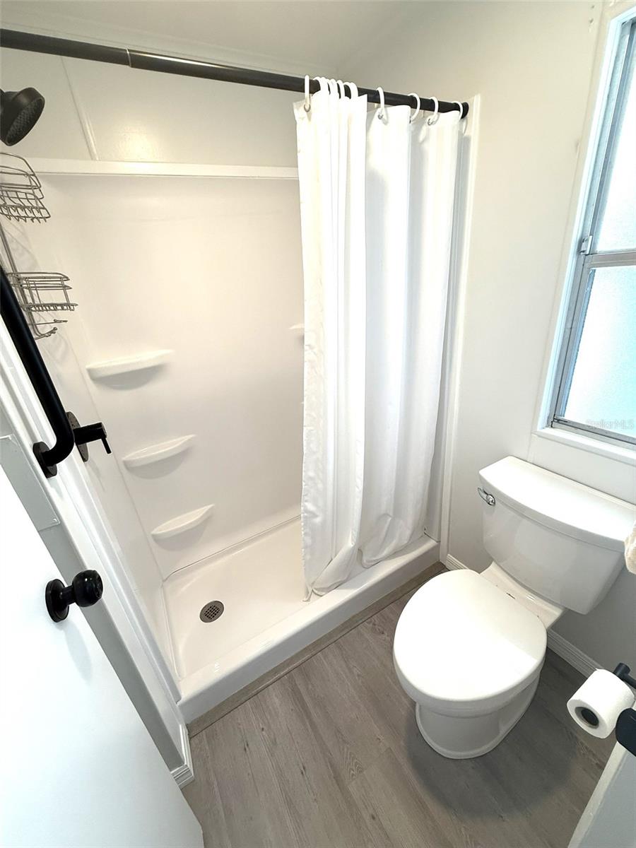 HARBOR ISLES II - Residential