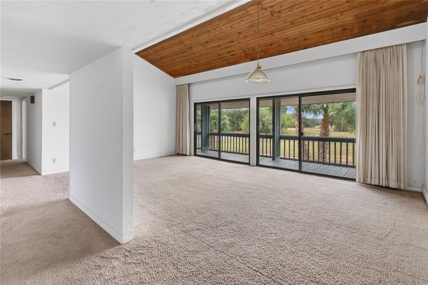 Welcome to 2115 Corner Lake Estates in Haines City! This charming 1-bedroom home offers a comfortable layout with a bright living area, a functional kitchen, and a private bedroom retreat. Enjoy a low-maintenance lifestyle with indoor spaces that feel cozy and easy to manage. Step outside and take in the quiet surroundings—perfect for relaxing after a long day. Whether you’re looking for a primary residence, a seasonal getaway, or an investment opportunity, this property is full of potential. Schedule your private showing today!