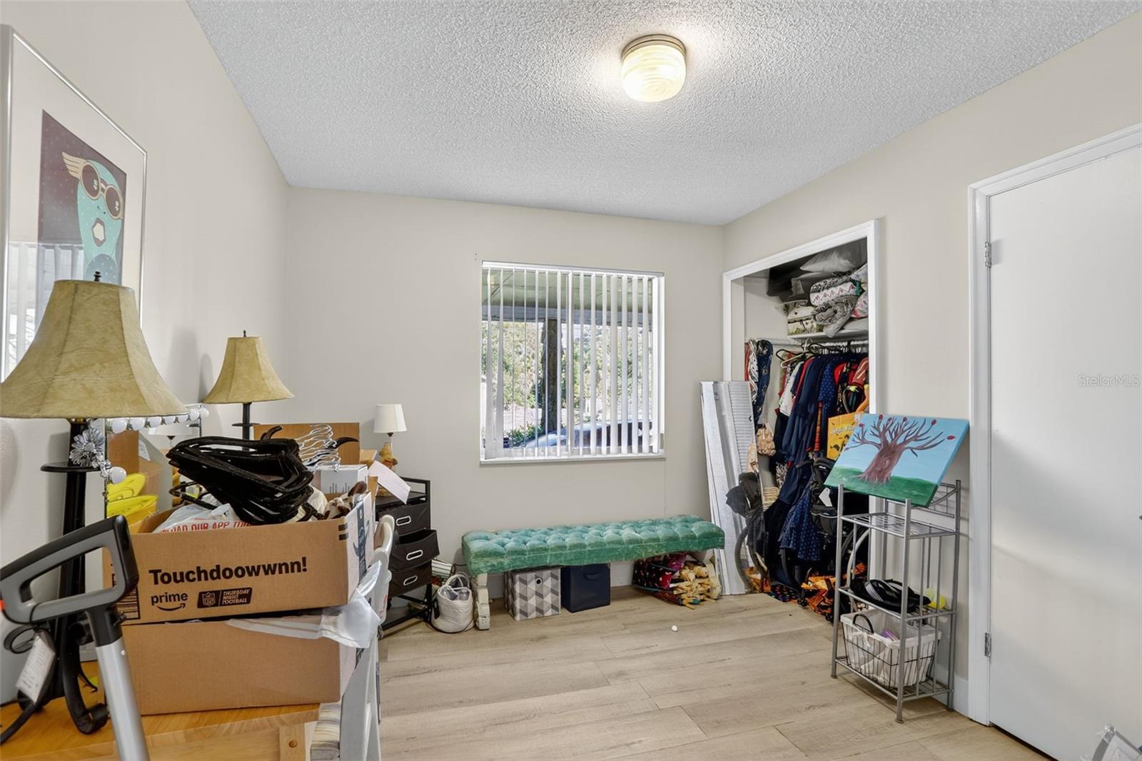 PARADISE POINT 3RD SEC REP OF BLK E - Residential