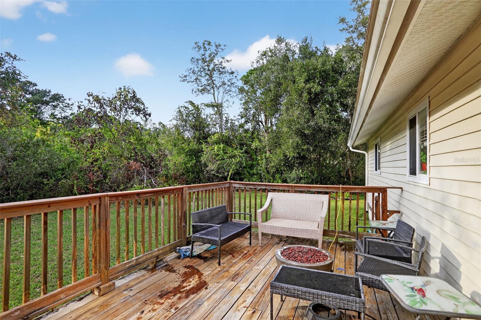 PARADISE POINT 3RD SEC REP OF BLK E - Residential